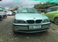 BMW 3 Series  325i  2005 - Cần bán BMW 325i Sx 2005, xe siêu đẹp