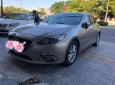 Mazda 3   2016 - Bán Mazda 3 2016, xe đẹp như mới