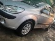 Hyundai Click   2008 - Auto Trần Tuyên bán Hyundai Click 2008, màu bạc, nhập khẩu