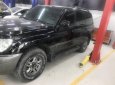 Lexus LX  470 2008 - Bán Lexus LX470, xe đồng sơn còn đẹp, máy móc êm ru