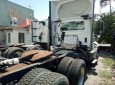 Xe tải Trên 10 tấn Maxxforce   2013 - Đầu kéo Mỹ đầu cọc không giường tại Hải Dương