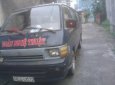 Toyota Hiace  MT 1996 - Cần bán xe Toyota Hiace MT năm sản xuất 1996, giá tốt