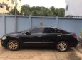 Toyota Camry    3.5Q  2007 - Mình cần bán gấp Camry 3.5Q giá 700tr, còn thương lượng