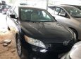 Toyota Camry 2007 - Cần bán lại xe Toyota Camry đời 2007, màu đen, xe nhập, giá tốt