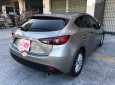 Mazda 3   2016 - Bán Mazda 3 2016, xe đẹp như mới