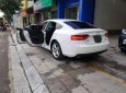 Audi A5   Sportback, 2014 - Bán Audi A5 Sportback, dẫn động 4 bánh Quattro, nhập chính hãng Audi Việt Nam, Sx 2014,