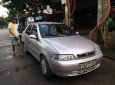 Fiat Albea   2006 - Bán Fiat Albea sản xuất 2006, xe còn nguyên bản từ đầu