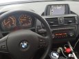 BMW 1 Series 116i  2013 - Bán BMW 1 Series 116i sản xuất năm 2013, nhập khẩu