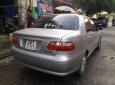 Fiat Albea   2006 - Bán Fiat Albea sản xuất 2006, xe còn nguyên bản từ đầu