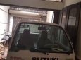 Suzuki Carry 2018 - Bán xe Suzuki Carry đời 2018, màu trắng, giá chỉ 272 triệu