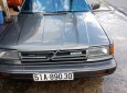 Nissan Sentra 1990 - Bán ô tô Nissan Sentra đời 1990, màu nâu, nhập khẩu, giá chỉ 62 triệu