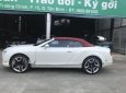 Bentley Continental   GTC W12   2015 - Bán Bentley Convertible 6.0L model 2016, 2 cửa mui xếp, phiên bản cao cấp đầy đủ option