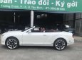 Bentley Continental   GTC W12   2015 - Bán Bentley Convertible 6.0L model 2016, 2 cửa mui xếp, phiên bản cao cấp đầy đủ option