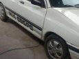 Kia CD5 2002 - Bán ô tô Kia CD5 2002, màu trắng, giá 45tr