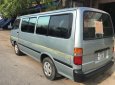 Toyota Hiace 2.0 2000 - Bán Toyota Hiace 2.0 2000, nhập khẩu nguyên chiếc chính chủ