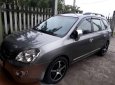 Kia Carens 2.0AT 2010 - Cần bán lại xe Kia Carens 2.0AT sản xuất 2010, giá 338tr