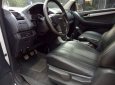 Isuzu Dmax 3.0 MT 2014 - Cần bán xe Isuzu Dmax 3.0 MT sản xuất năm 2014, màu đen