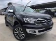 Ford Everest 2.0L AT (4x2) Turbo 2018 - Ford Lai Châu, đại lý 2S bán xe Ford Everest 7 chỗ nhập Thái, động cơ 2.0L AT (4x2) Turbo, hộp số tự động 10 cấp