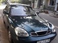 Daewoo Nubira 2000 - Bán Daewoo Nubira năm 2000, 95 triệu