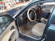 Daewoo Nubira 2000 - Bán Daewoo Nubira năm 2000, 95 triệu