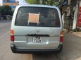 Toyota Hiace 2.0 2000 - Bán Toyota Hiace 2.0 2000, nhập khẩu nguyên chiếc chính chủ