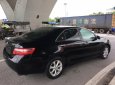 Toyota Camry LE   2007 - Cần bán xe Toyota Camry LE đời 2007 màu đen, xe chính chủ cực đẹp, giá tốt