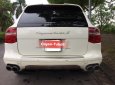 Porsche Cayenne 2010 - Bán xe Porsche Cayenne Turbo S 2010 tại Long Biên, Gia Lâm, Hà Nội