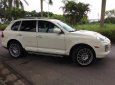 Porsche Cayenne 2010 - Bán xe Porsche Cayenne Turbo S 2010 tại Long Biên, Gia Lâm, Hà Nội