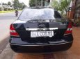 Ford Mondeo  2.0 AT 2004 - Cần bán lại xe Ford Mondeo 2.0 AT đời 2004, màu đen chính chủ