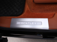 Bentley Bentayga   2016 - Bán xe Bentley Bentayga, SX 2016