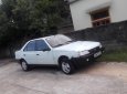 Peugeot 405 1993 - Bán xe Peugeot 405 đời 1993, màu trắng, nhập khẩu nguyên chiếc, 47tr