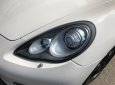 Porsche Panamera 2011 - Cần bán Porsche Panamera đời 2011, màu trắng, nhập khẩu