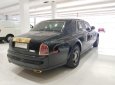 Rolls-Royce Phantom 2010 - Bán xe Rolls-Royce Phantom mạ vàng giá tốt