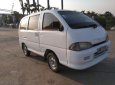 Daihatsu Citivan S 2000 - Cần bán Daihatsu Citivan S sản xuất 2000, màu trắng