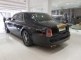 Rolls-Royce Phantom 2010 - Bán xe Rolls-Royce Phantom mạ vàng giá tốt