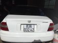 Honda Accord   1994 - Bán ô tô Honda Accord đời 1994, màu trắng chính chủ