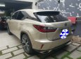 Lexus RX 350 2016 - Bán Lexus RX năm 2016, nhập khẩu nguyên chiếc