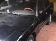 Toyota Cressida   1988 - Cần bán xe Toyota Cressida đời 1988, màu đen