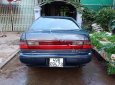 Toyota Corona GLi 2.0 1992 - Cần bán Toyota Corona GLi 2.0 1992, màu xanh lam, nhập khẩu chính chủ, 135 triệu