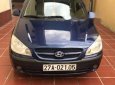 Hyundai Getz 1.4 MT 2008 - Bán ô tô Hyundai Getz 1.4 MT sản xuất 2008, nhập khẩu Hàn Quốc   