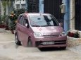 Daihatsu Charade   2006 - Bán ô tô Daihatsu Charade 2006, xe nhập số tự động, 180tr