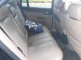 Ford Mondeo  2.0 AT 2004 - Cần bán lại xe Ford Mondeo 2.0 AT đời 2004, màu đen chính chủ