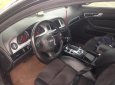Audi A6 2009 - Cần bán xe Audi A6 sản xuất 2009, màu đen, nhập khẩu nguyên chiếc số tự động, giá tốt