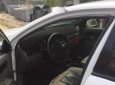 Chevrolet Lacetti   2006 - Bán xe Chevrolet Lacetti đời 2006, màu trắng xe gia đình giá cạnh tranh
