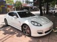 Porsche Panamera S 2009 - Bán Porsche Panamera S sản xuất cuối 2009, model 2010