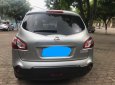 Nissan Qashqai   2012 - Bán Nissan Qashqai 2013, màu xám, nhập khẩu  