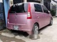 Daihatsu Charade   2006 - Bán ô tô Daihatsu Charade 2006, xe nhập số tự động, 180tr