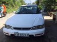 Honda Accord   1994 - Bán ô tô Honda Accord đời 1994, màu trắng chính chủ