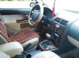 Ford Mondeo  2.0 AT 2004 - Cần bán lại xe Ford Mondeo 2.0 AT đời 2004, màu đen chính chủ