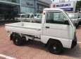 Suzuki Carry 2018 - Bán Suzuki Carry 2018, màu trắng, giá chỉ 249 triệu, khuyến mại 100% thuế trước bạ